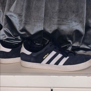 Adidas Gazelle Women’s Shoe